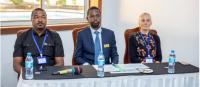New programme targets health innovation gap