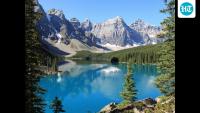 Spice of Life: Canadian trail teaches power of taking personal ownership
