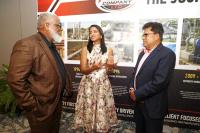 Kesar: Govt to restart Local Content Committee after three-year gap