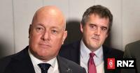 Political courage would have left fuel taxes untouched, say sector bosses