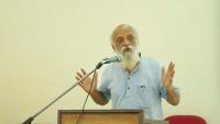 ‘If we don’t defeat Savarkar’s ideology, we will suffer like Germans’