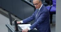 Germany rethinks law protecting politicians from insults 