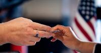 Poll: Utahns weigh in on voter ID and proof of citizenship