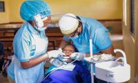 Healthy life starts with your mouth: Why dental care deserves far greater attention