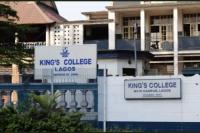 King’s College Concession: Fears, assurances of parents, Old Boys