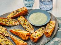 12 Easy Egg Roll Recipes Better Than Any Restaurant