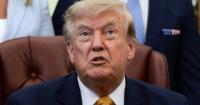 Trump, 80, Declares Fox News Host an Enemy of MAGA