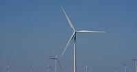 Federal Judge Orders Pentagon To Lift Freeze on Wind Power
