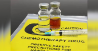 Shilpa Medicare recalls over 27k vials of chemotherapy drug in US