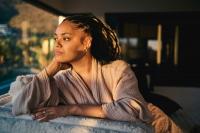 Beauty Therapists and the Mental Health Training Gap