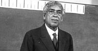 This essay reveals Jagadish Chandra Bose’s response to his research being ignored in India