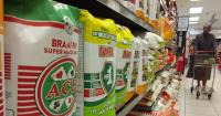Food affordability worsens for poor households despite subdued inflation