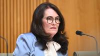 More fear needed in accounting regulation, banking director says