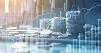 JAMES HAYWARD | Look beyond AI for global investment opportunities