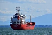Hormuz crisis: seafarers trapped on stranded ships face growing mental health toll, UN warns