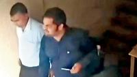 Medical representative arrested for allegedly stealing Rs 2.5 lakh gold