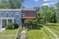 The Owner of Dari Delite is Selling Her Home — But She’s Not Leaving Swissvale