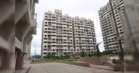 DDA sells 661 flats on day one of Narela housing scheme, 1-BHK units fully booked
