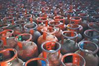 LPG sale and distribution to resume thru dealers from today