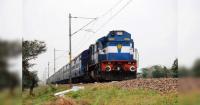 Railways to overhaul drinking water system across network