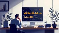 Vialto launches AI immigration tool for global mobility