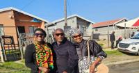 PALI LEHOHLA | The grid and the covenant: how Silvertown redeemed the South African census