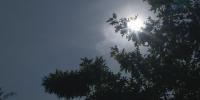Cooling centers open across Atlanta area as extreme heat threatens unhoused residents