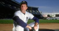 Iconic New York Yankees Pitcher Tommy John Dead at 83: 'A Longtime Favorite'
