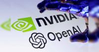 Nvidia scales back funding guarantee for Ohio OpenAI data center: Report