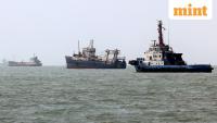US-Iran war: Secret shipping through Strait of Hormuz? Report hints at what's keeping oil prices in check