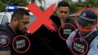 Police Warn Public Over AI-Generated Fake Social Media Posts