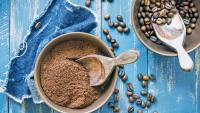 Regular coffee drinking linked to lower body fat and improved metabolic health