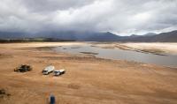 Day Zero déjà vu? Cape Town’s water warning is back