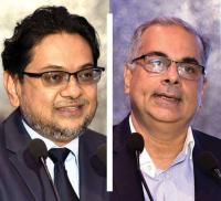 Sri Lanka economy ‘a racket’: Economists