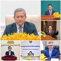 Feature Report: Breaking the Chain – Cambodia’s Determined Fight Against Online Scam Networks