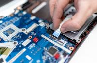 Consumers set to benefit as EU right to repair laws transform product lifespans
