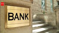 Bank holidays this week: When and where will banks stay closed?