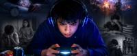 Features : Video Games: Entertainment Or Trigger For Violent Behaviour?