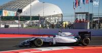 FIA lifts restrictions on Russian, Belarusian drivers