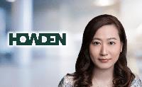 Howden adds Sonija Cheng to Hong Kong financial lines team