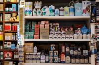 Why Retail Brands Are Rethinking Order Fulfillment This Year
