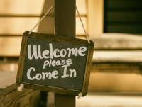 The top 5 ‘most welcoming’ U.S. cities are ’friendly,’ emphasize tourism