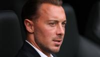 Newcastle win £30million race for World Cup star – and now eye up transfer hijack