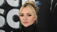 'Nashville,' 'Scream' star Hayden Panettiere dies at 36