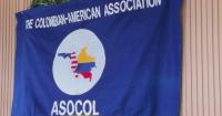 Tampa organization sends aid to Colombia after devastating earthquake