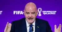 JOHN DAVENPORT | Football is losing its soul to the billions in others’ pockets