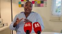 Director of Brasami: “Addiction is a psychiatric and brain disease”