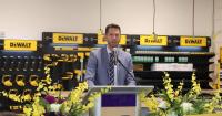 Education Notebook: Northwest Ohio school district celebrates new career tech center
