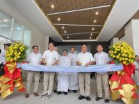 More Than a Home: One Lakeshore Drive Brings Lifestyle Living to Davao