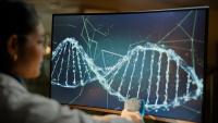 Scientists find why a debilitating genetic disorder affects only Eurasians